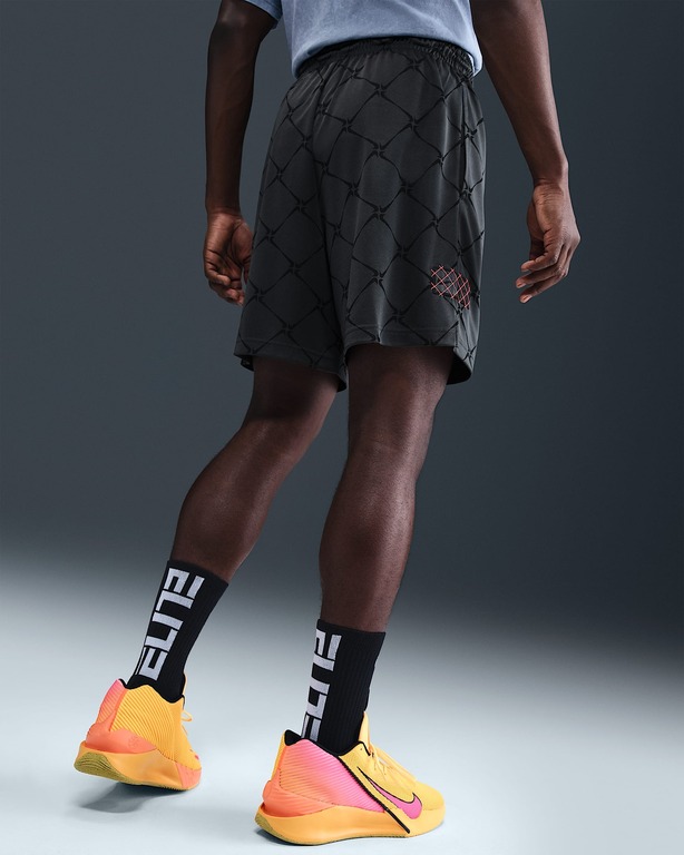 Mesh Is More Dress | shirred mini dress with sheer organza